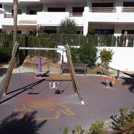 Casa Arco Iris Avec Jardin Et Terrasse - Piscine Et Jacuzzi Partages - By Cathy Ducoin Apartmán *