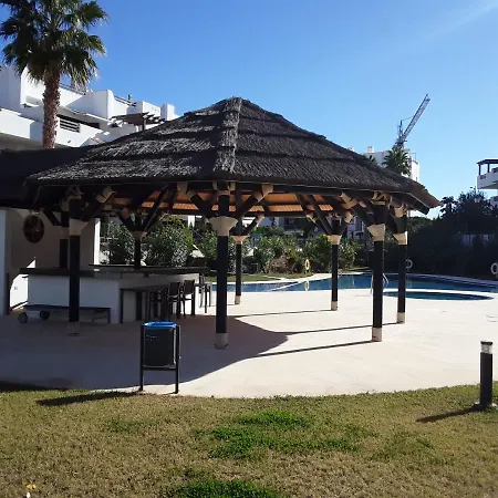 Apartmán Casa Arco Iris Avec Jardin Et Terrasse - Piscine Et Jacuzzi Partages - By Cathy Ducoin