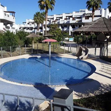 Casa Arco Iris Avec Jardin Et Terrasse - Piscine Et Jacuzzi Partages - By Cathy Ducoin Apartmán