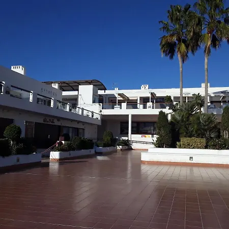 Casa Arco Iris Avec Jardin Et Terrasse - Piscine Et Jacuzzi Partages - By Cathy Ducoin Apartmán San Juan de los Terreros