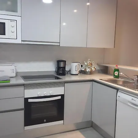 Apartmán Casa Arco Iris Avec Jardin Et Terrasse - Piscine Et Jacuzzi Partages - By Cathy Ducoin
