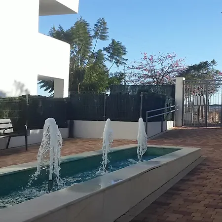 Casa Arco Iris Avec Jardin Et Terrasse - Piscine Et Jacuzzi Partages - By Cathy Ducoin