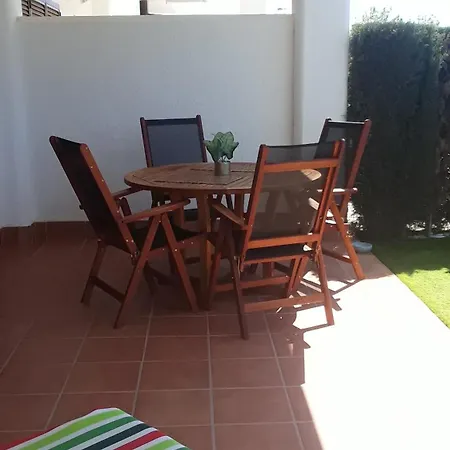 Apartmán Casa Arco Iris Avec Jardin Et Terrasse - Piscine Et Jacuzzi Partages - By Cathy Ducoin