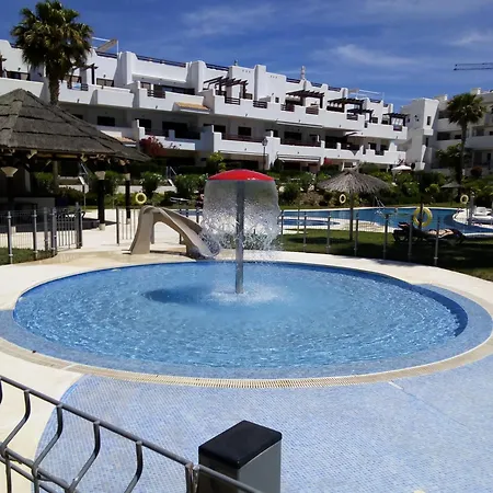 Casa Arco Iris Avec Jardin Et Terrasse - Piscine Et Jacuzzi Partages - By Cathy Ducoin Apartmán *